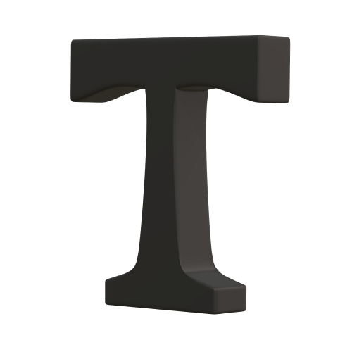 이미지1