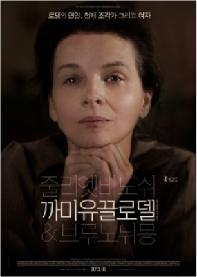 유튜브
