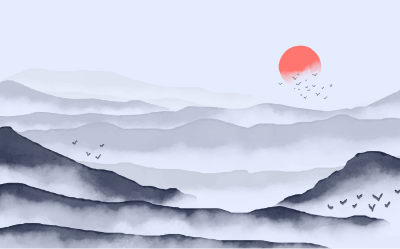 유튜브